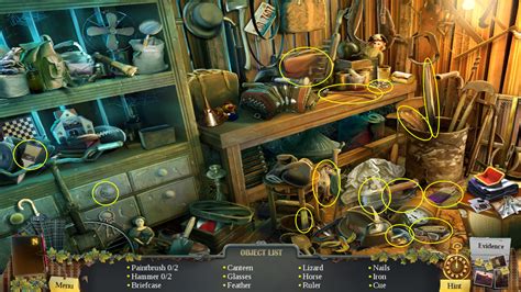 best hidden object games ipad|15 Best Hidden Object Games for Android and iPad (2020).